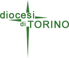 Diocesi di Torino