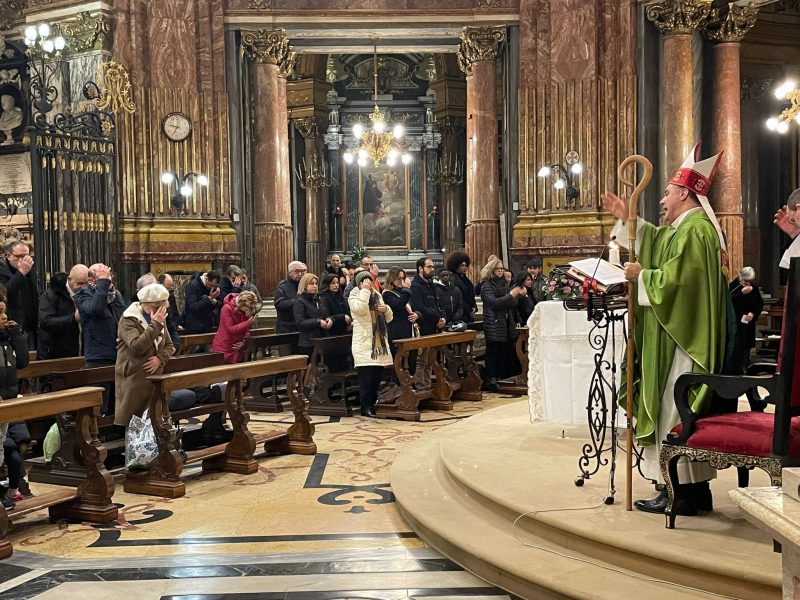 Archivi Photogallery Diocesi Di Torino