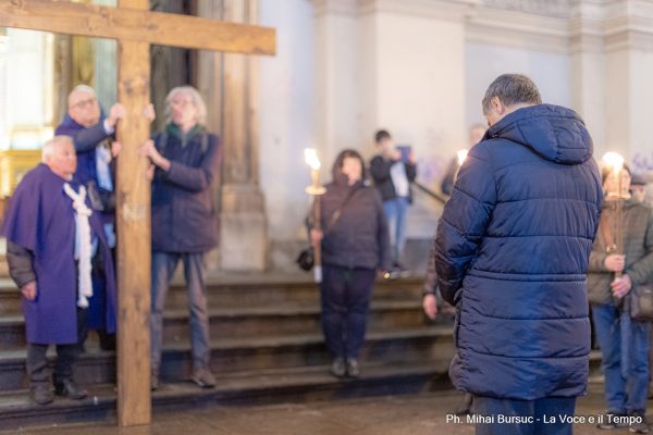 Archivi Photogallery Diocesi Di Torino